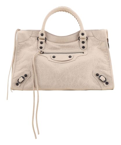 Le City Handbag - Balenciaga - Modalova