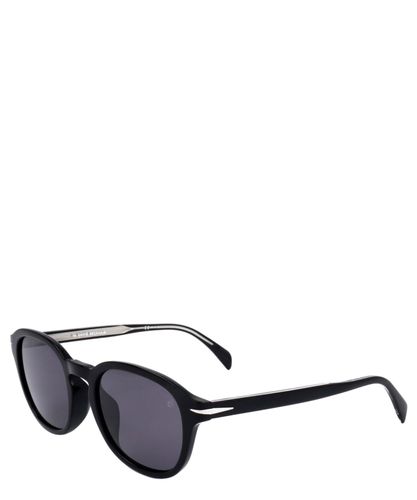 Sunglasses DB 1011/F/S - David Beckham - Modalova