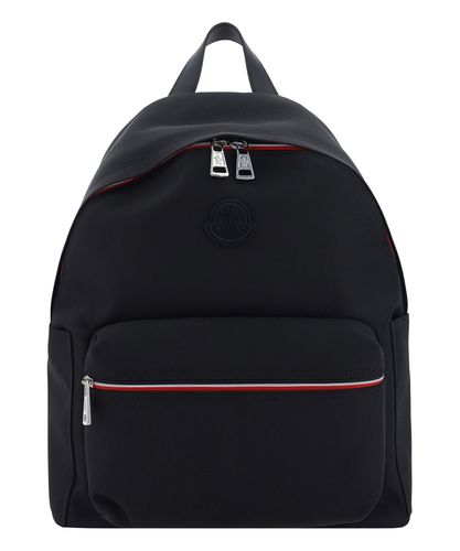 New Pierrick Backpack - Moncler - Modalova