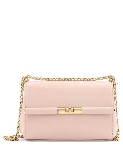 Mini Marlene Shoulder bag - Dolce&Gabbana - Modalova