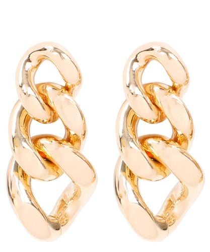 DW5 Earrings - Jil Sander - Modalova