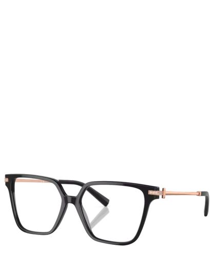 Eyeglasses 2234B VISTA - Tiffany & Co. - Modalova