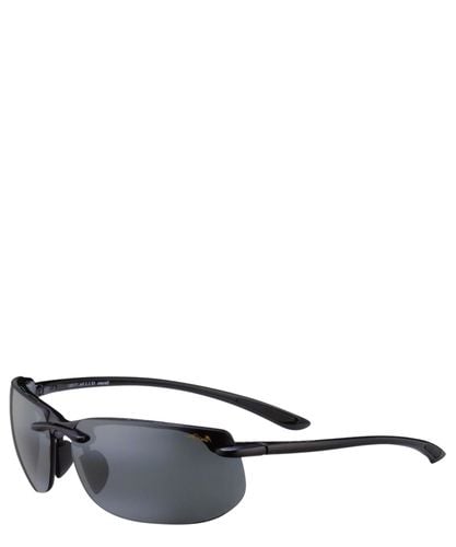 Sunglasses BANYANS - Maui Jim - Modalova