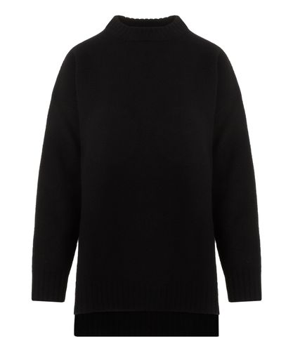 Pullover - Jil Sander - Modalova