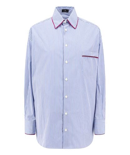 Camicia - Etro - Modalova