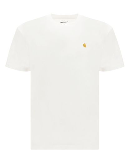 T-shirt - Carhartt WIP - Modalova