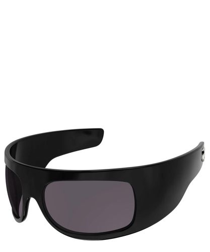 Sunglasses GG1633S - Gucci - Modalova