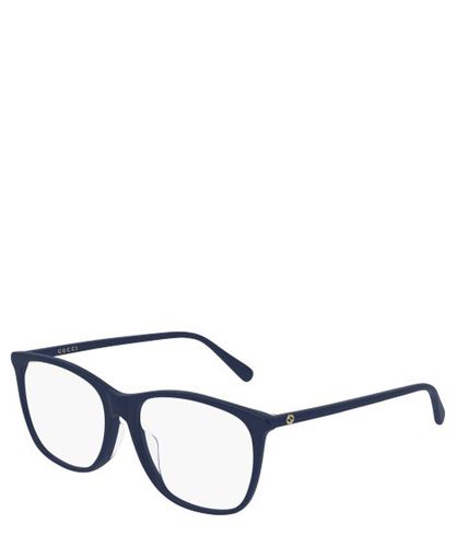 Eyeglasses GG0555OA - Gucci - Modalova