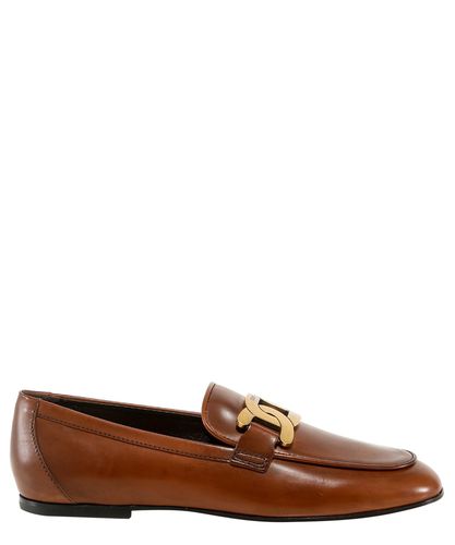 Loafers - Tod's - Modalova