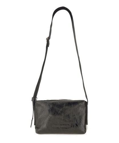 Shoulder bag - Uma Wang - Modalova