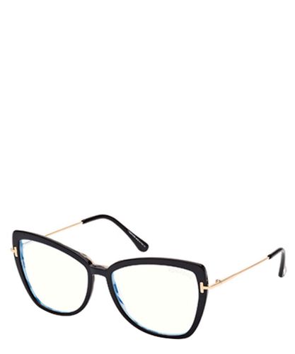 Eyeglasses FT5882-B - Tom Ford - Modalova