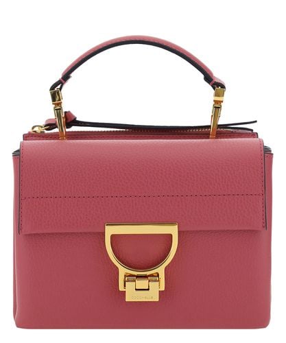 Arlettis Handbag - Coccinelle - Modalova