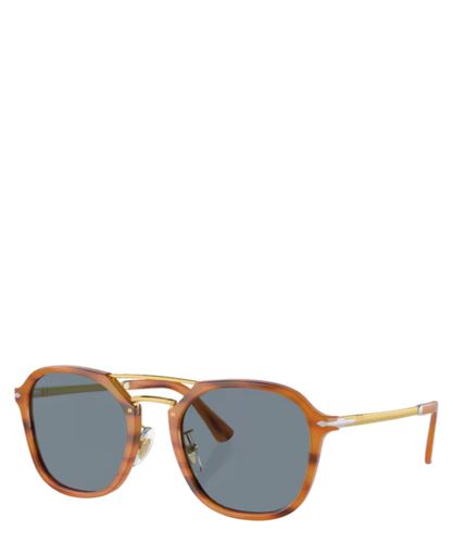 Sunglasses 3352S SOLE - Persol - Modalova