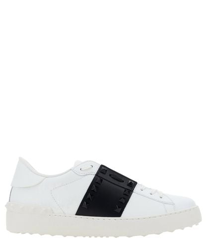 Sneakers rockstud untitled - Valentino Garavani - Modalova