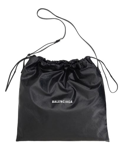 Dust Pouch - Balenciaga - Modalova