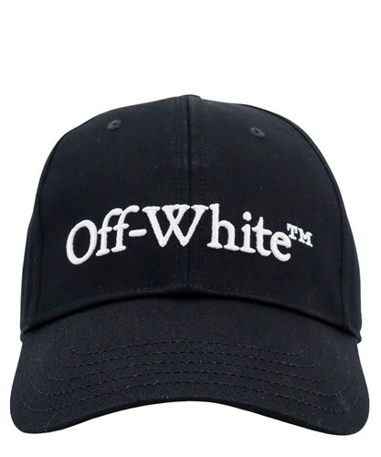 Hat - Off-White - Modalova