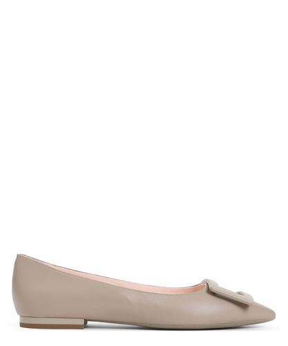 Gommettine 05 Ballet flats - Roger Vivier - Modalova