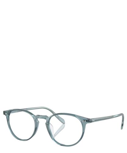 Eyeglasses 5004 VISTA - Oliver Peoples - Modalova