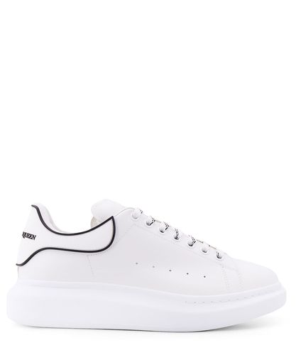 Sneakers oversize - Alexander McQueen - Modalova