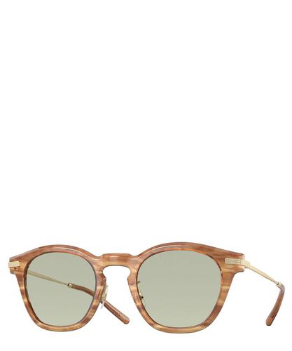 Sehbrillen 5496 vista - Oliver Peoples - Modalova