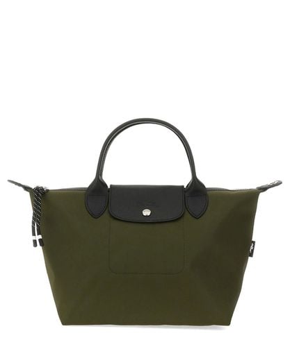 Le Pliage Small Handbag - Longchamp - Modalova