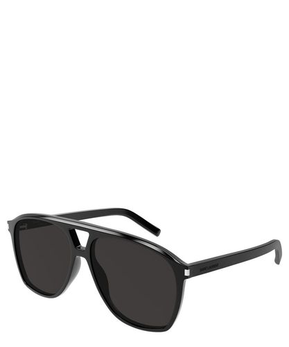 Sunglasses SL 596 DUNE - Saint Laurent - Modalova