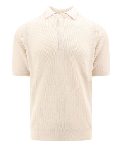 Polo shirt - Laneus - Modalova