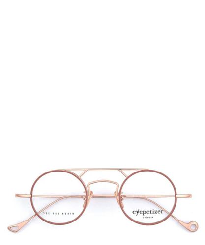 Eyeglasses ADRIEN - Eyepetizer - Modalova