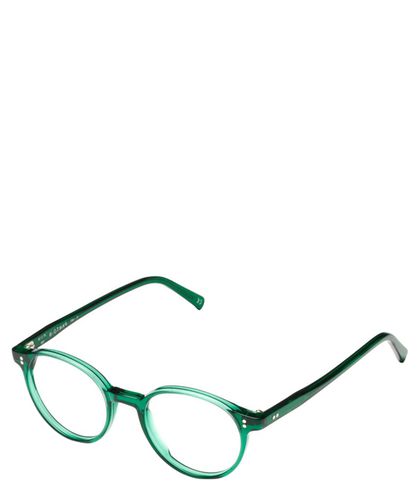 Eyeglasses PANTO/N - Kador - Modalova