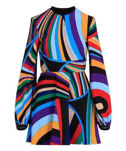 Mini dress - Pucci - Modalova