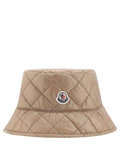 Cappello - Moncler - Modalova