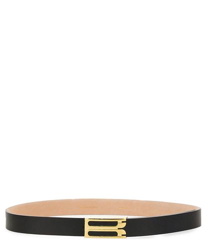 Belt - Victoria Beckham - Modalova