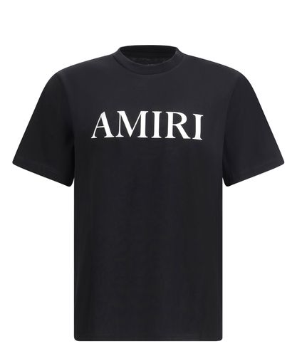 T-shirt - Amiri - Modalova