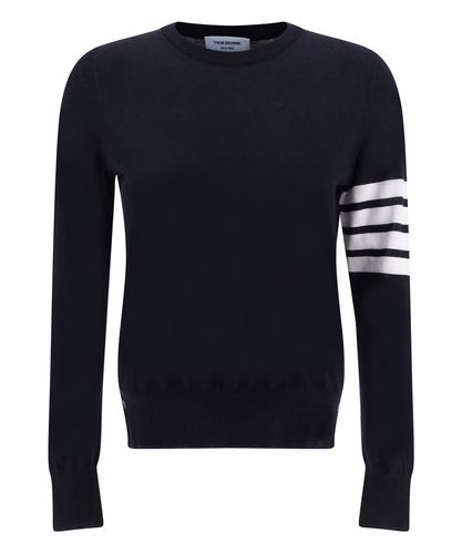 Sweater - Thom Browne - Modalova