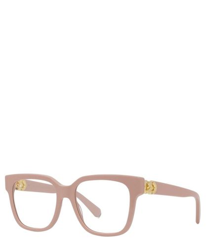 Occhiali da vista sc50033i - Stella McCartney - Modalova