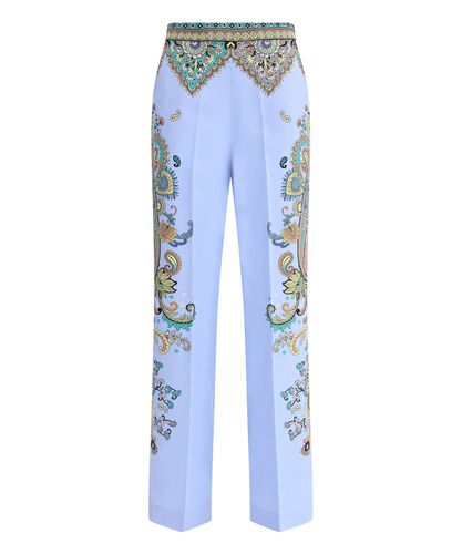 Pantaloni - Etro - Modalova