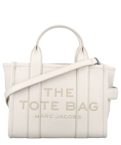 Borsa a mano the tote small - Marc Jacobs - Modalova