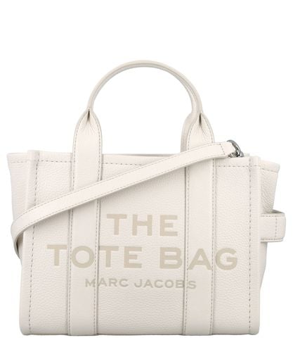 The Tote Small Handbag - Marc Jacobs - Modalova