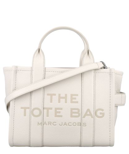 The tote small handtasche - Marc Jacobs - Modalova