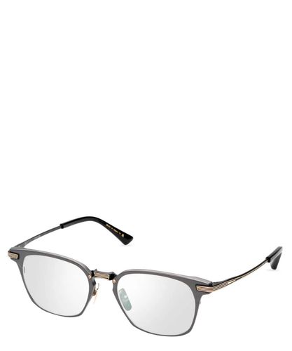 Sehbrillen linrcon - Dita Eyewear - Modalova