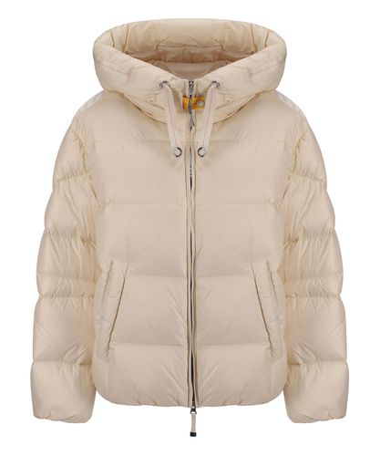 Piumino tilly - Parajumpers - Modalova