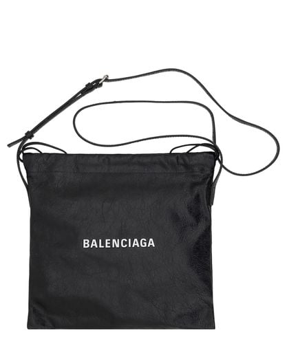 Crossbody bag - Balenciaga - Modalova