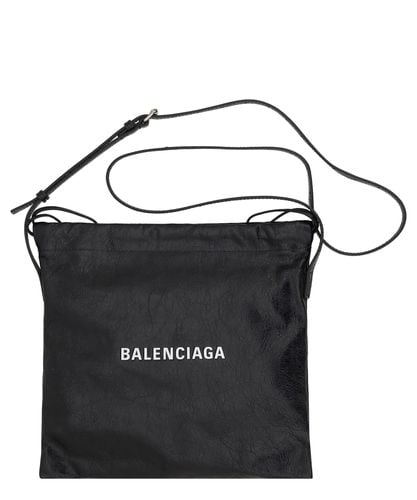 Umhängetasche - Balenciaga - Modalova