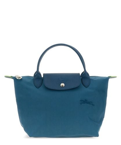 Le Pliage Small Handbag - Longchamp - Modalova