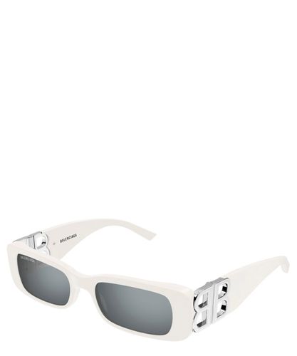 Sunglasses BB0096S - Balenciaga - Modalova