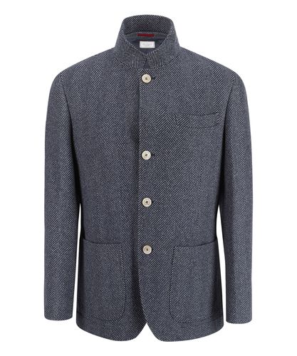 Jacket - Brunello Cucinelli - Modalova