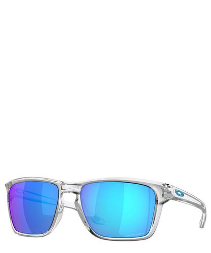 Sunglasses 9448 SOLE - Oakley - Modalova