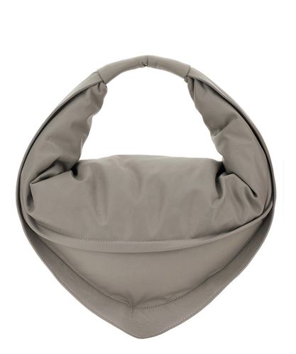 Tortellino Shoulder bag - Federico Cina - Modalova