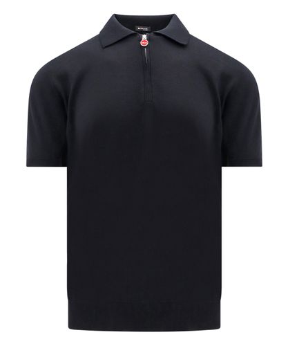 Polo - Kiton - Modalova