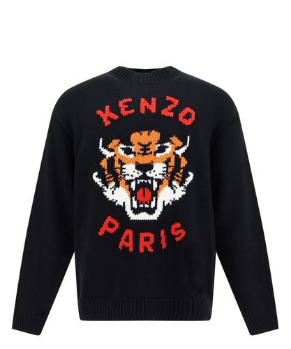 Sweater - Kenzo - Modalova